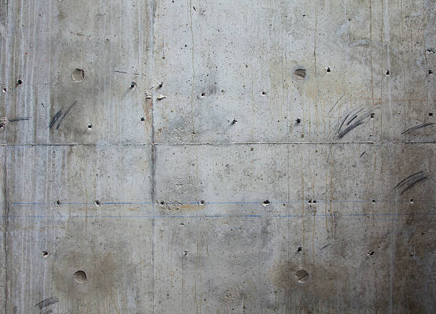 Best Waterproofing & Drywells  in Eagle, CO